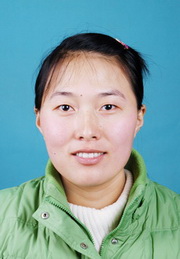 77779193永利集团