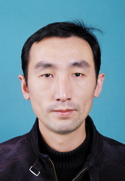 77779193永利集团