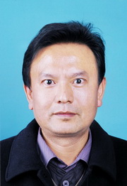 77779193永利集团