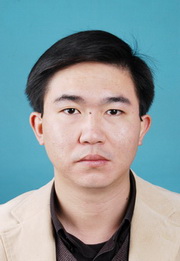 77779193永利集团