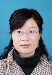 77779193永利集团