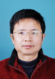 77779193永利集团