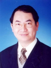 77779193永利集团