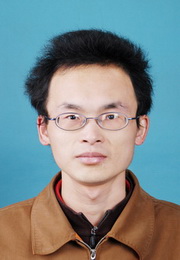 77779193永利集团