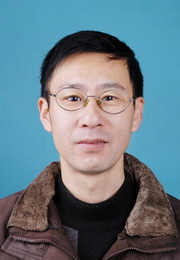 77779193永利集团