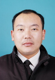 77779193永利集团