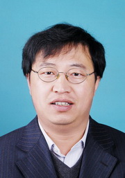 77779193永利集团