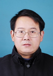 77779193永利集团