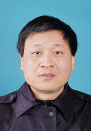 77779193永利集团