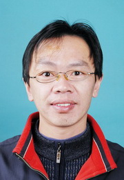 77779193永利集团